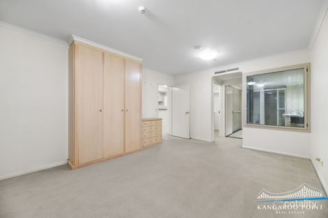 Property photo of 72/8 Goodwin Street Kangaroo Point QLD 4169