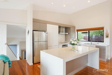 Property photo of 25 John Close Merimbula NSW 2548