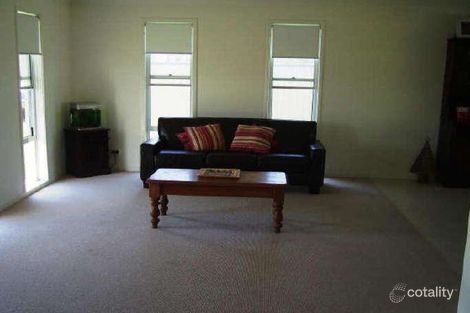 Property photo of 2 Palm Place Evans Head NSW 2473