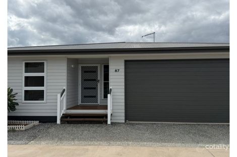 87/200 Mary St, Blackstone, QLD 4304