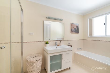 Property photo of 146A Coes Creek Road Coes Creek QLD 4560