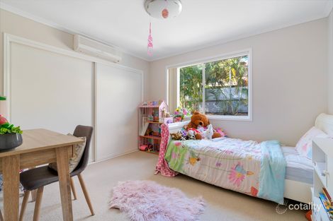 Property photo of 146A Coes Creek Road Coes Creek QLD 4560
