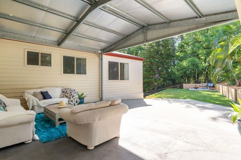 Property photo of 146A Coes Creek Road Coes Creek QLD 4560