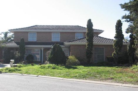 33 Liberman Ct, West Lakes, SA 5021