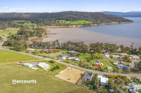 Property photo of 6664 Channel Highway Deep Bay TAS 7112
