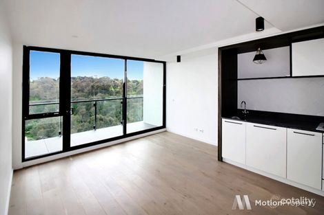 1007/20 Shamrock St, Abbotsford, VIC 3067