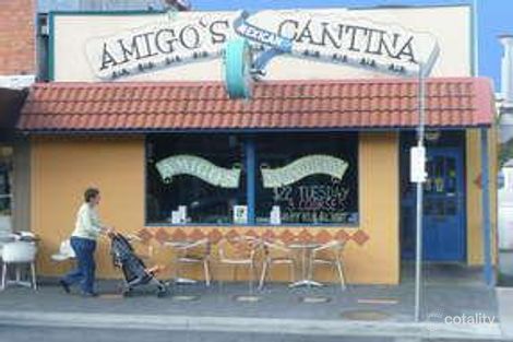 329 Elizabeth St, North Hobart, TAS 7000