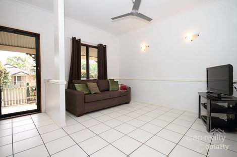 Property photo of 14 Harrison Crescent Forest Lake QLD 4078