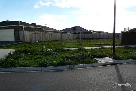 39 Allumba Way, Wollert, VIC 3750