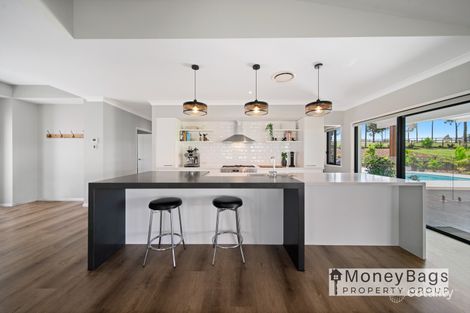 Property photo of 135 Panitz Drive Jimboomba QLD 4280