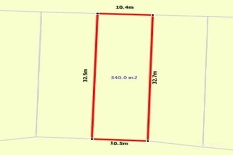 44 Williams Cres, North Lakes, QLD 4509