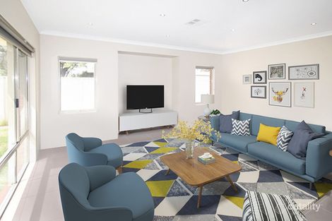 62a Broadway, Bassendean, WA 6054