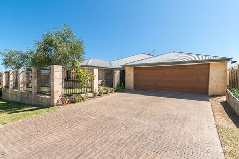 Property photo of 28 Bittern Lane Beeliar WA 6164