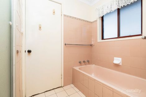 Property photo of 14 Spaul Street Uranquinty NSW 2652