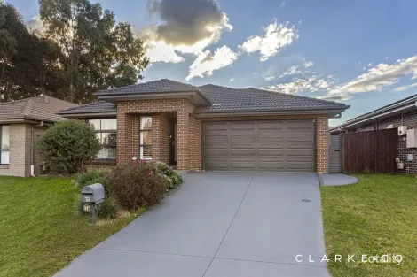 1a Mckeachie Dr, Aberglasslyn, NSW 2320