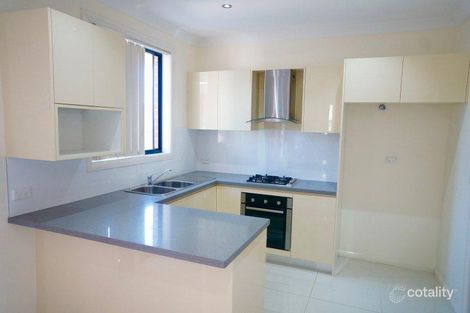 Property photo of 1500 Canterbury Road Punchbowl NSW 2196