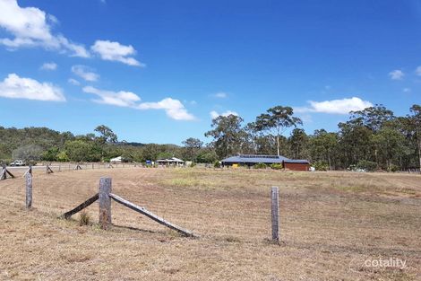 4 Scrivener Pl, Burua, QLD 4680