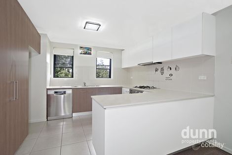 Property photo of 2/3 Macarthur Drive Holsworthy NSW 2173