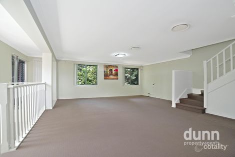 Property photo of 2/3 Macarthur Drive Holsworthy NSW 2173
