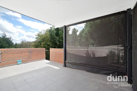 Property photo of 2/3 Macarthur Drive Holsworthy NSW 2173