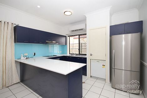 Property photo of 14 Harrison Crescent Forest Lake QLD 4078