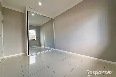 Property photo of 32 Quakers Road Marayong NSW 2148