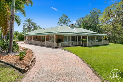 76-78 New Settlement Rd, Burpengary, QLD 4505