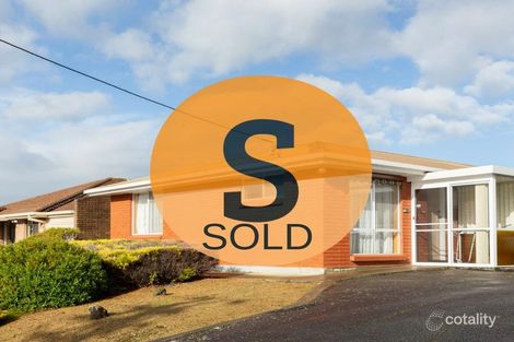 1/7 Barwing Cres, Riverside, TAS 7250