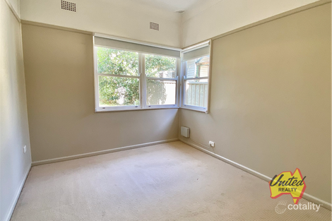 Property photo of 19 Donaldson Street Bradbury NSW 2560