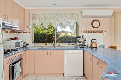 Property photo of 20 Kingston Road North Wonthaggi VIC 3995
