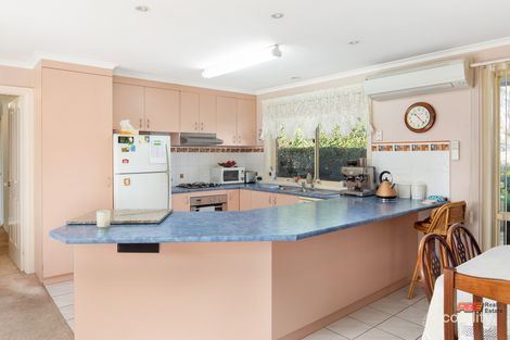 Property photo of 20 Kingston Road North Wonthaggi VIC 3995