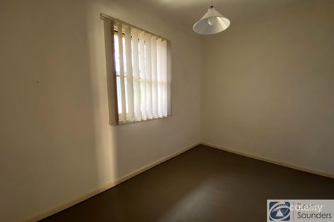 Property photo of 10 Dean Street Karrinyup WA 6018