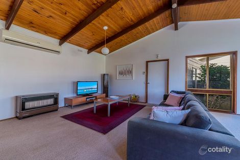 39 Reid St, Rhyll, VIC 3923