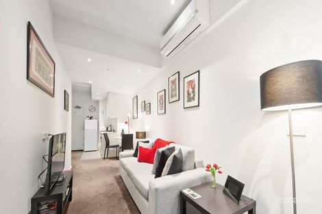 Property photo of 217/408 Lonsdale Street Melbourne VIC 3000