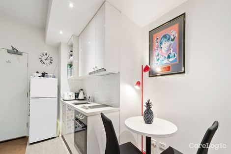 Property photo of 217/408 Lonsdale Street Melbourne VIC 3000