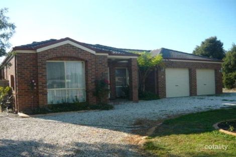 23 Horan Ct, North Albury, NSW 2640