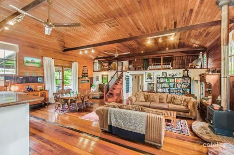 Property photo of 20 Edward Street Cooran QLD 4569