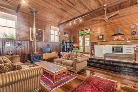 Property photo of 20 Edward Street Cooran QLD 4569