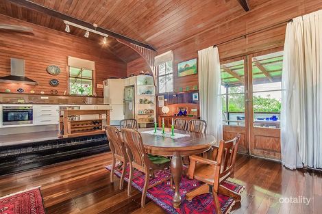 Property photo of 20 Edward Street Cooran QLD 4569