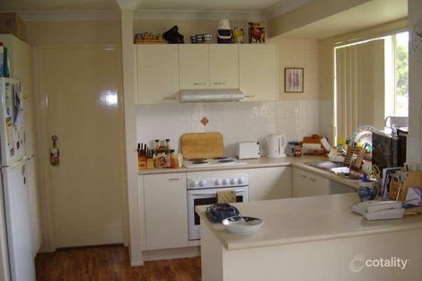 Property photo of 10 Colonial Court Raceview QLD 4305