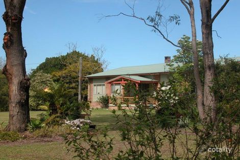 42 Jones Rd, Dora Creek, NSW 2264