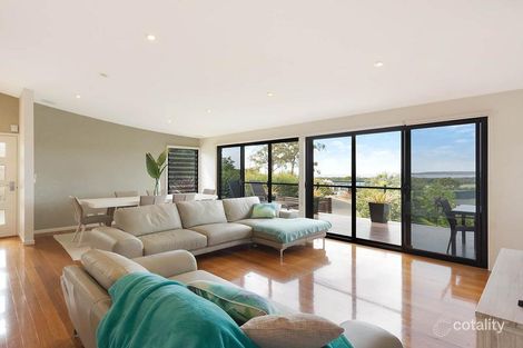 Property photo of 25 John Close Merimbula NSW 2548