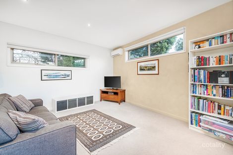Property photo of 2/37 Wilkinson Crescent Bellfield VIC 3081