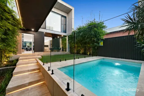 Property photo of 20 Wilton Street Merewether NSW 2291