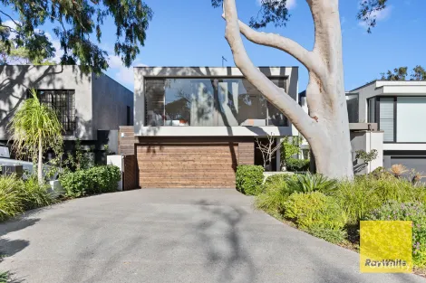 Property photo of 7A Bateman Street Mosman Park WA 6012