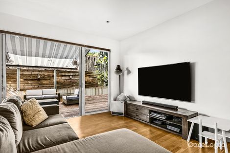 Property photo of 9/42-44 Carnarvon Street Silverwater NSW 2128