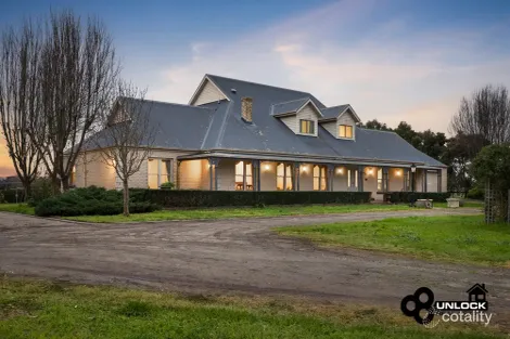 60 Mynard Rd, Bayles, VIC 3981