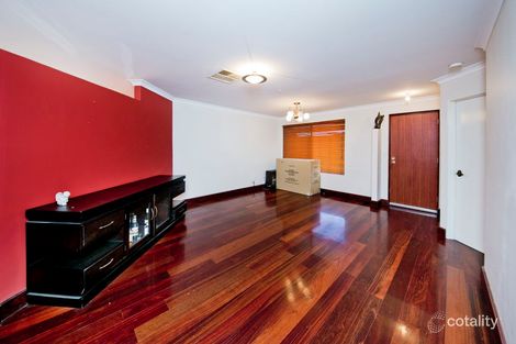 Property photo of 9 Springview Circle Bennett Springs WA 6063