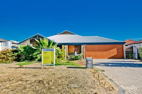 9 Springview Cir, Bennett Springs, WA 6063