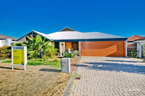 Property photo of 9 Springview Circle Bennett Springs WA 6063